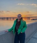 Rencontre Femme : Anna, 35 ans à Allemagne  Berlin